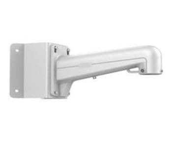 кронштейн DS-1602ZJ-CORNER