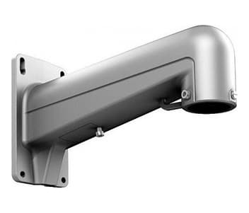 Кронштейн для PTZ камер DS-1602ZJ-XS