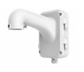 Настінний кронштейн для PTZ камер DS-1604ZJ