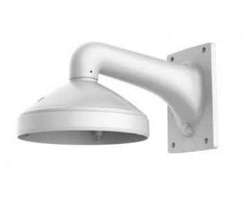 Настінний кронштейн для купольних камер DS-1605ZJ-DM30