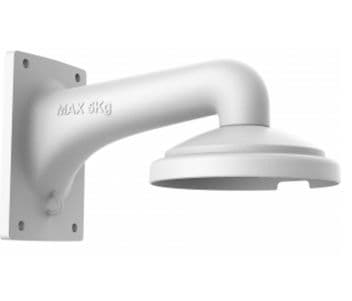 Настінний кронштейн для PTZ камер DS-1605ZJ