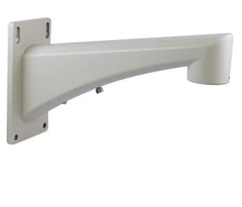 кронштейн DS-1601ZJ