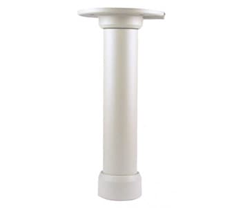 Кронштейн для підвісного монтажу Hikvision DS-1657ZJ