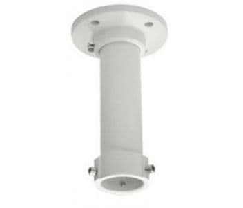 Кронштейн для PTZ камер DS-1661ZJ