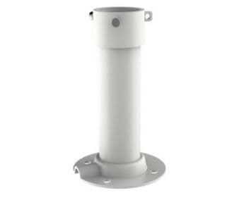 Кронштейн для підвісного монтажу PanoVu камер DS-1668ZJ(20)-P