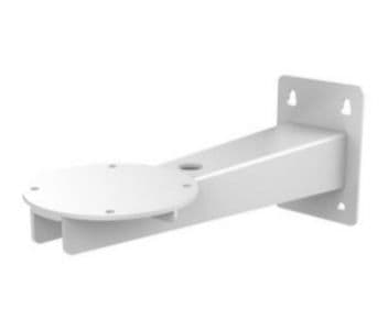 Кронштейн для системи позиціонування DS-1693ZJ