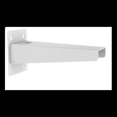 кронштейн DS-1701ZJ/HWB