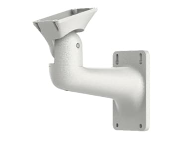 кронштейн настінний DS-2202ZJ