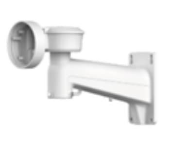 настінний кронштейн DS-2902ZJ