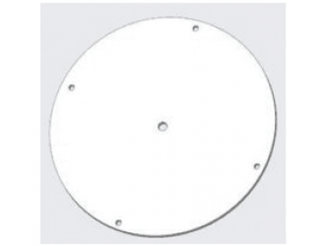 Кріплення для штатива DS-2908ZJ