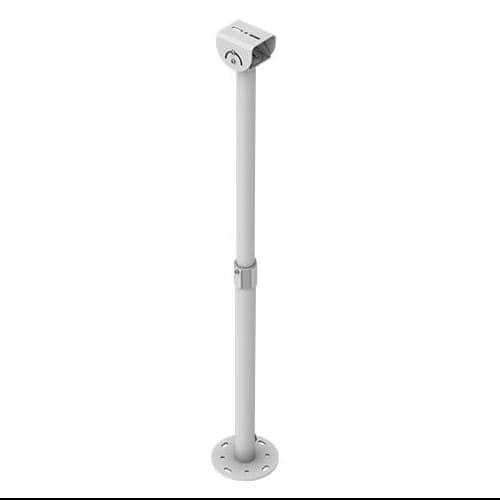 кронштейн DS-2921ZJ-S