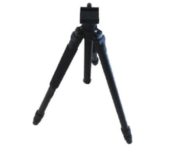 Штатив для DS-MH6171I DS-MH1691I-H