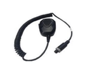 Портативна система зв'язку DS-MP1351