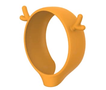 Силіконовий чохол для IPC-C22EP FRS14