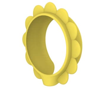 Силіконовий чохол для IPC-C22EP FRS15