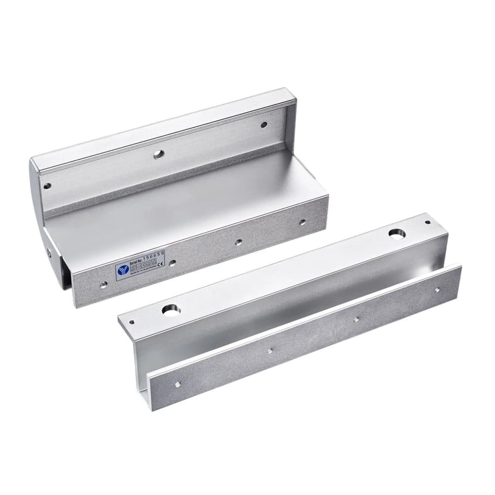 Куток монтажний для системи контролю доступу MBK-280NGZ