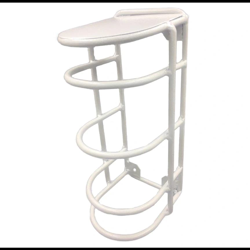 Захисна решітка для датчика Outdoor Ajax