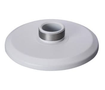 підвісна адаптер DH-PFA102