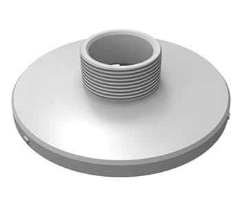 підвісна адаптер PFA103