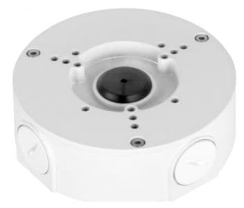 Водонепроникний комутаційний бокс DH-PFA130-E