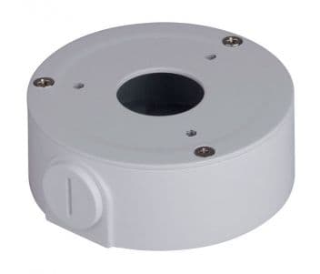 комутаційний бокс DH-PFA134