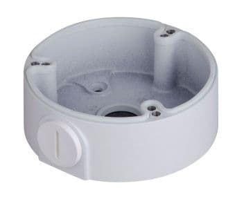 комутаційний бокс DH-PFA135