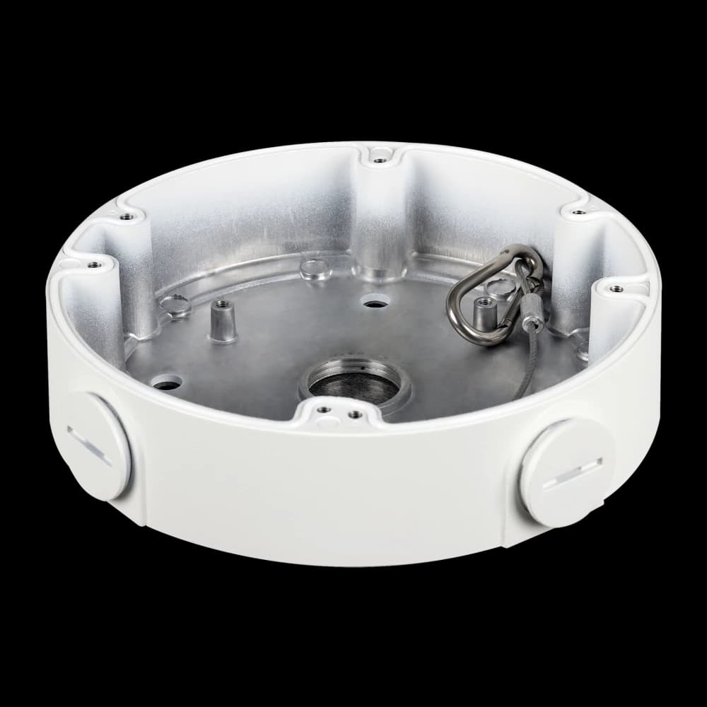 комутаційний бокс PFA138