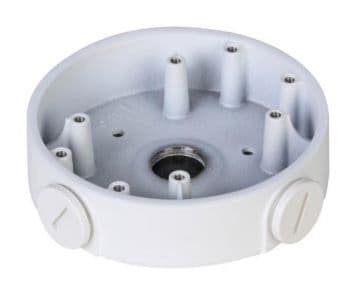 комутаційний бокс DH-PFA139