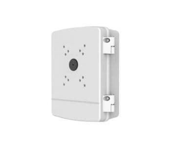 Водонепроникний бокс для живлення DH-PFA140