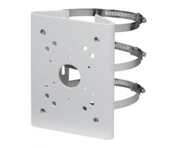 Кронштейн для установки на стовп DH-PFA150