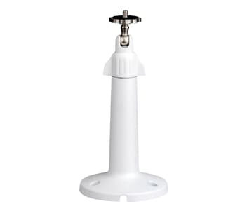 Настінний кронштейн для камер PFB110W