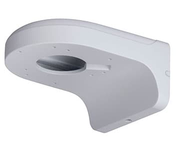 кронштейн PFB204W