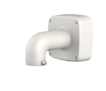 Водонепроникний настінний кронштейн з розподільною коробкою PFB302S