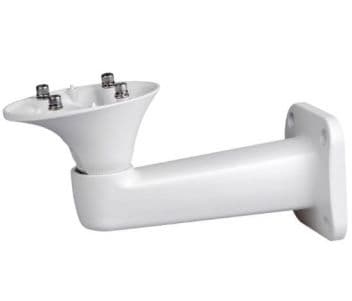 Кронштейн для настінного кріплення DH-PFB604W