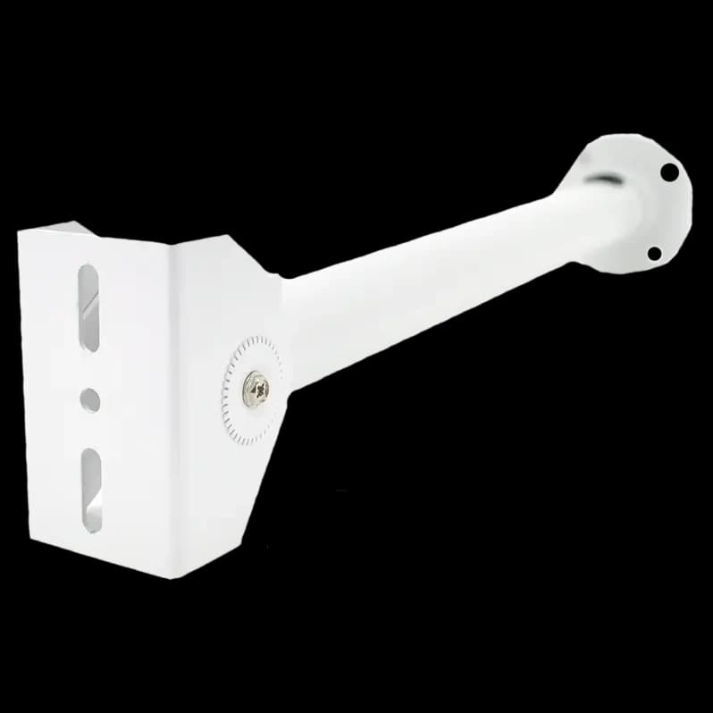 Кронштейн для камери I-500, сірий, метал, 50см PiPo PP- I500