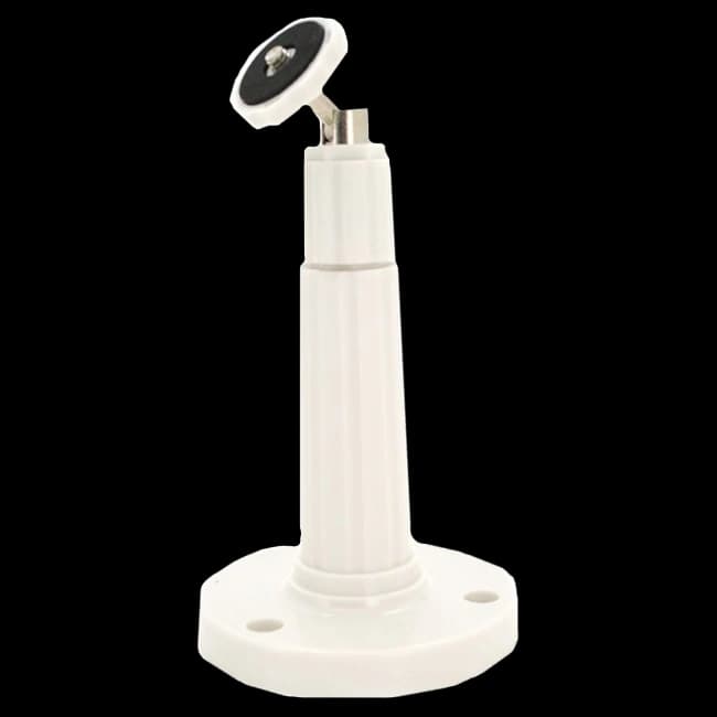 Кронштейн для камери PiPo PP- Stick20