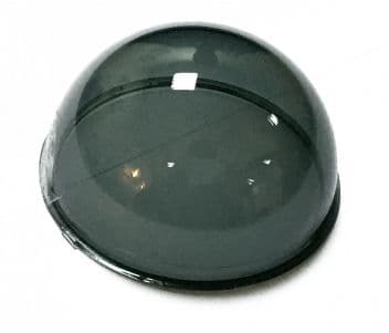 димчаста півсфера TRC-19H27D52-PC-T