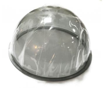 димчаста півсфера TRC-31H45D85-PC-T