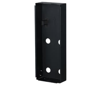 Комутаційна коробка для врізного монтажу VTM121