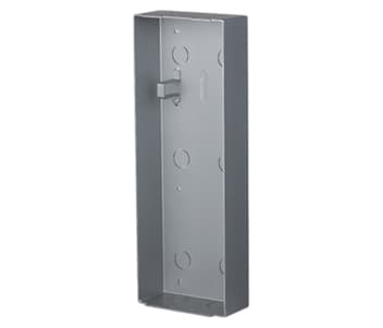 Комутаційна коробка для накладного монтажу VTM130