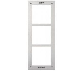 Декоративна рамка розширення VTOF003