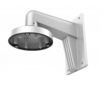 Настінний кронштейн для купольних камер DS-1473ZJ-135