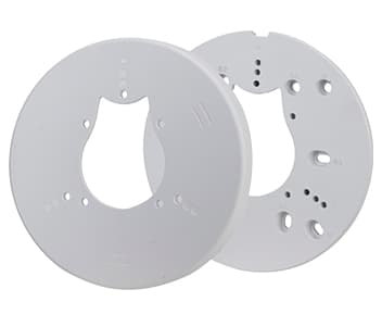 Монтажний адаптер для підвісної стелі DH-PFA200G