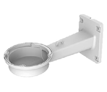 Кронштейн для роботизованих камер DH-PFB730W