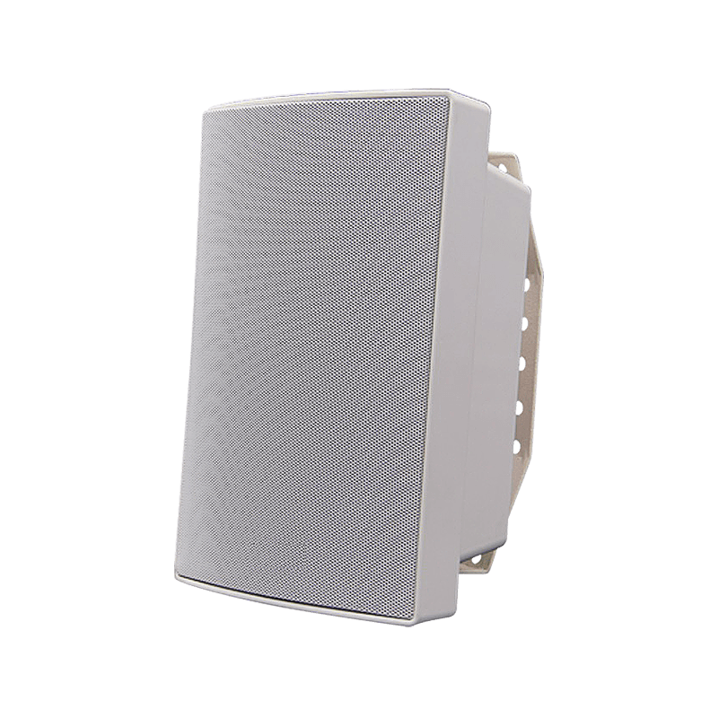 IP настінний динамік Sunell SN-PA1W01-15