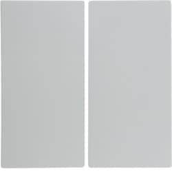 Клавіша 2Х, пол.білизна S.1