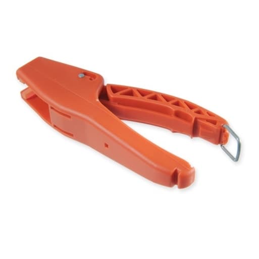 Зажимний інструмент для модулів FutureCom, Corning