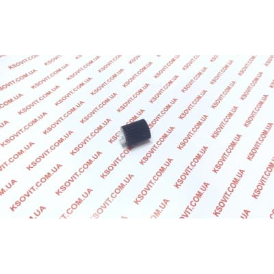 Ролик Minolta Bh C226/C284/C364 аналог A5C1562200 AHK (70262554)