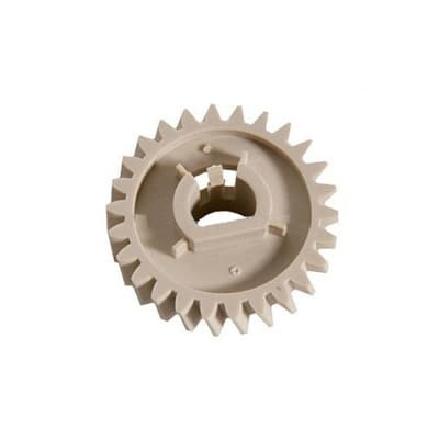 Шестерня HP LJ P1505 / RU6-0020 NewTone (RU6-0020-NT)