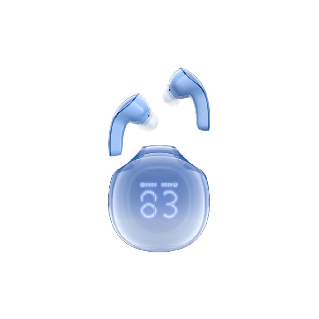 Навушники Acefast T9 Glacier Blue (6974316282525)